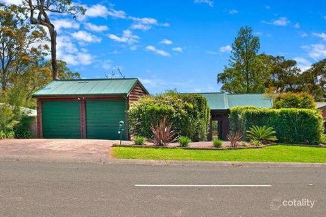 Property photo of 69 Auklet Road Mount Hutton NSW 2290