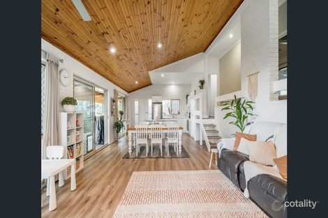 Property photo of 106 Panorama Drive Tweed Heads West NSW 2485