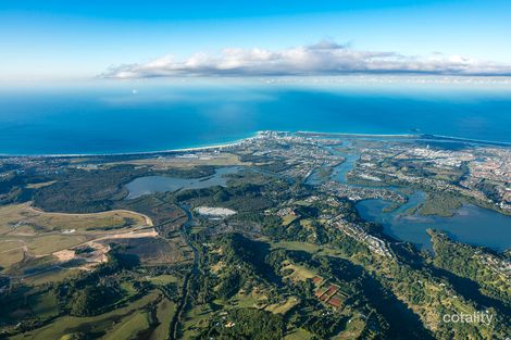 Property photo of 106 Panorama Drive Tweed Heads West NSW 2485