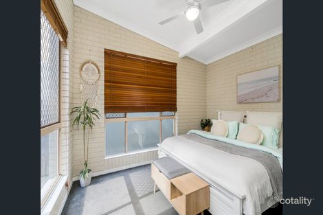 Property photo of 106 Panorama Drive Tweed Heads West NSW 2485