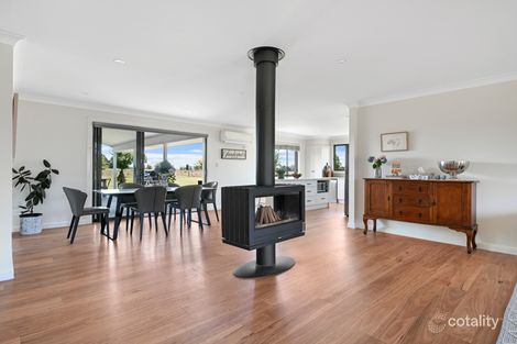 Property photo of 346 Phoenix Mine Road Huntley NSW 2800