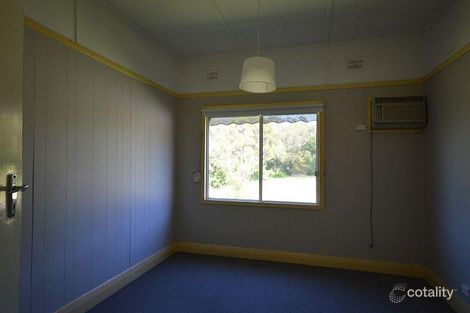 Property photo of 56 Hebburn Street Pelaw Main NSW 2327