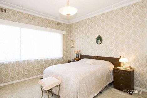 Property photo of 58 Kent Avenue Croydon VIC 3136