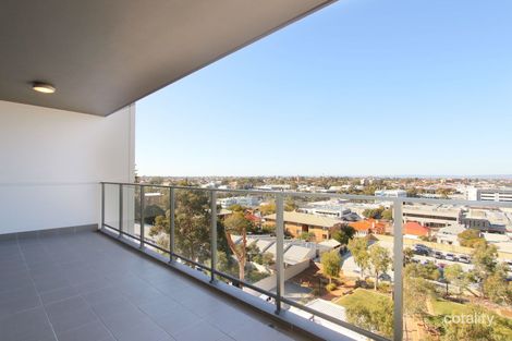 Property photo of 108/172 Railway Parade West Leederville WA 6007
