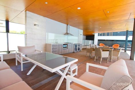 Property photo of 108/172 Railway Parade West Leederville WA 6007