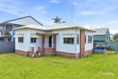 50 Bacon St, Grafton, NSW 2460