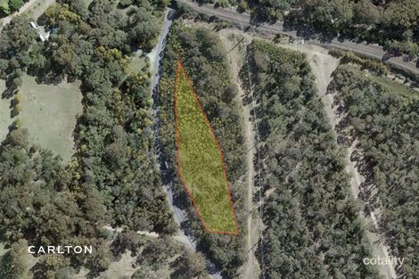 Lot 1 Old Hume Hwy, Alpine, NSW 2575