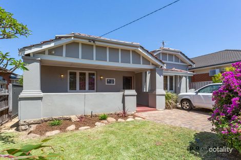 33 Doris St, North Perth, WA 6006
