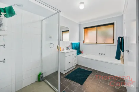 Property photo of 5/39 Ventura Close Rutherford NSW 2320