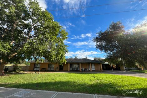Property photo of 1 Sandpiper Street Coleambally NSW 2707