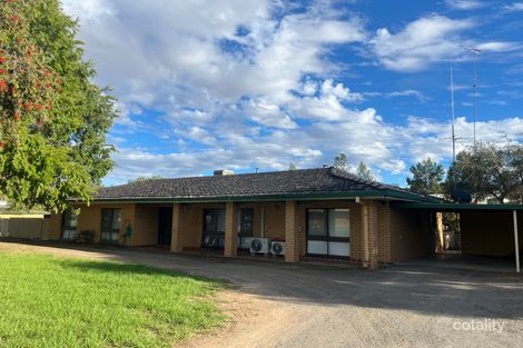 Property photo of 1 Sandpiper Street Coleambally NSW 2707