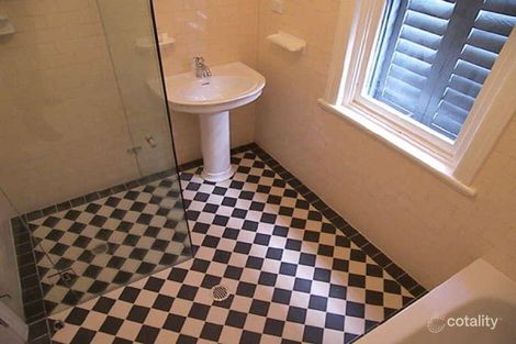 Property photo of 98 Awaba Street Mosman NSW 2088