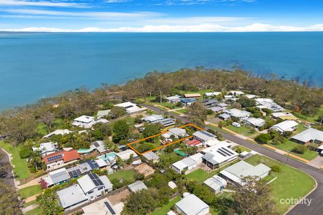 9 Mant St, Point Vernon, QLD 4655