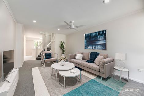 Property photo of 5/91 Samford Road Alderley QLD 4051