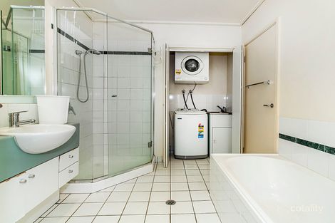 Property photo of 141/538 Little Lonsdale Street Melbourne VIC 3000