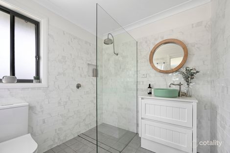 Property photo of 346 Phoenix Mine Road Huntley NSW 2800