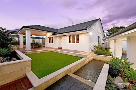 3 Frinton St, Bayswater, WA 6053