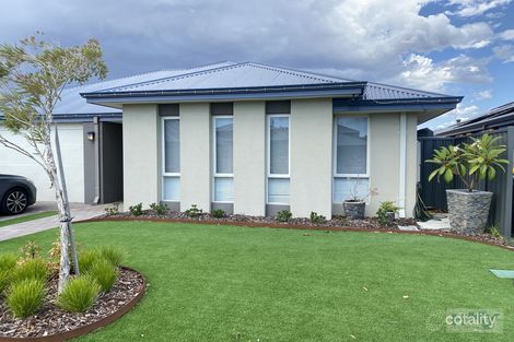 8 Magenta Vsta, Brabham, WA 6055