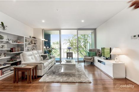 Property photo of 201/83 South Terrace Adelaide SA 5000