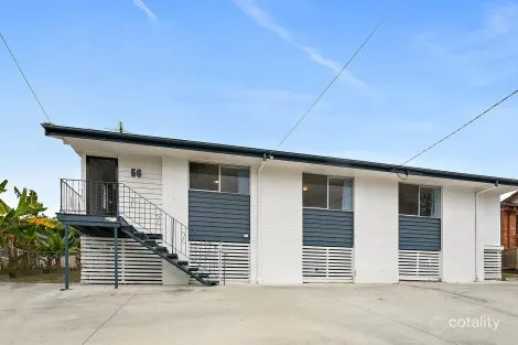 Property photo of 56 Centaurus Street Inala QLD 4077