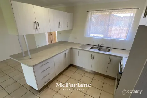 4/17 Pendlebury Rd, Cardiff, NSW 2285