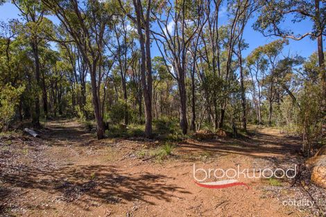Property photo of 375 Clematis Grove Wooroloo WA 6558