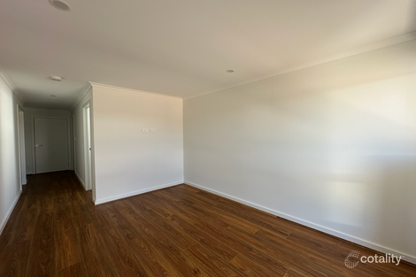 Property photo of 22 Woodhall Way Munno Para Downs SA 5115