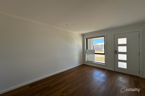 Property photo of 22 Woodhall Way Munno Para Downs SA 5115