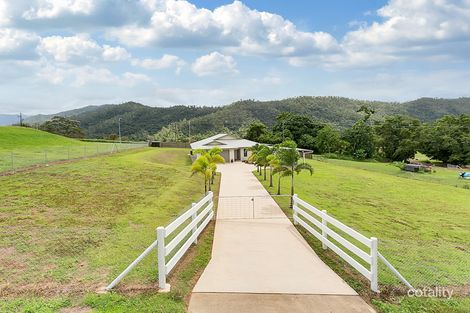 10 Raumer St, Goldsborough, QLD 4865