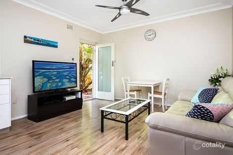 Property photo of 3/57 Kurnell Road Cronulla NSW 2230