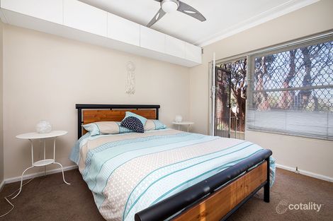 Property photo of 3/57 Kurnell Road Cronulla NSW 2230