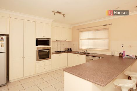 Property photo of 106 Yentoo Drive Glenfield Park NSW 2650