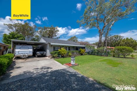 Property photo of 188 The Lakes Way Forster NSW 2428