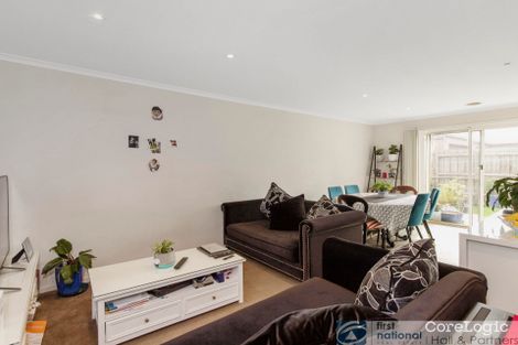 Property photo of 4/38 Hammond Road Dandenong VIC 3175