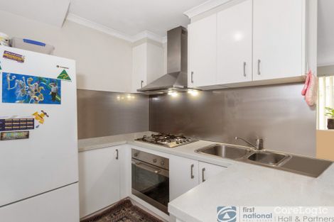 Property photo of 4/38 Hammond Road Dandenong VIC 3175