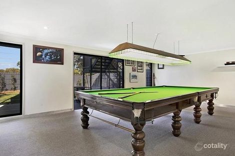 Property photo of 77 Leybourne Street Chelmer QLD 4068