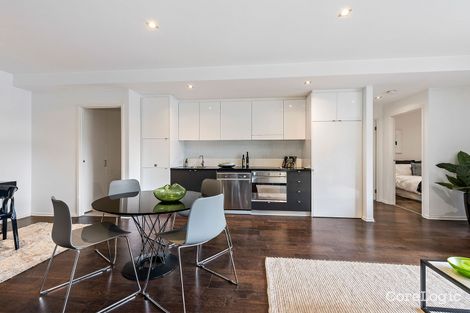 Property photo of 38/73 River Street Richmond VIC 3121