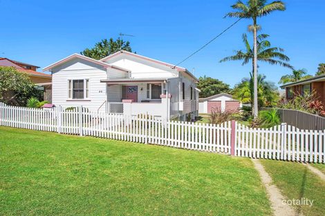 50 Burrawan St, Port Macquarie, NSW 2444