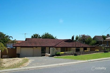 13 Nautilus Way, Kallaroo, WA 6025