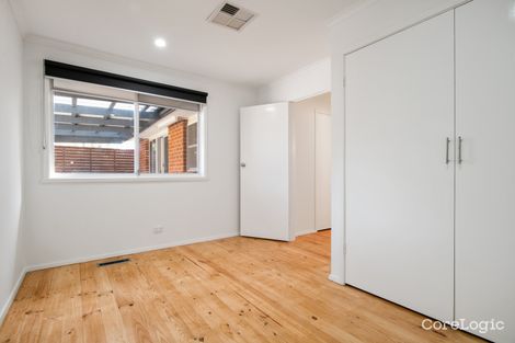 Property photo of 1/6 Percy Street Croydon South VIC 3136