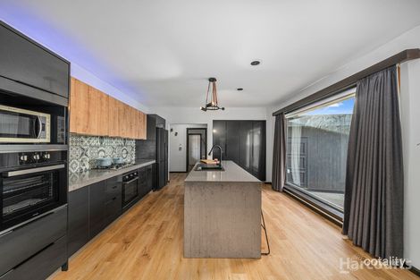 Property photo of 11 Forest Road Granton TAS 7030
