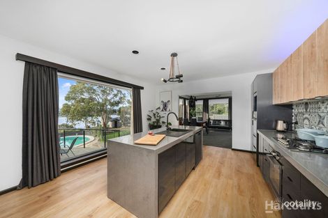 Property photo of 11 Forest Road Granton TAS 7030