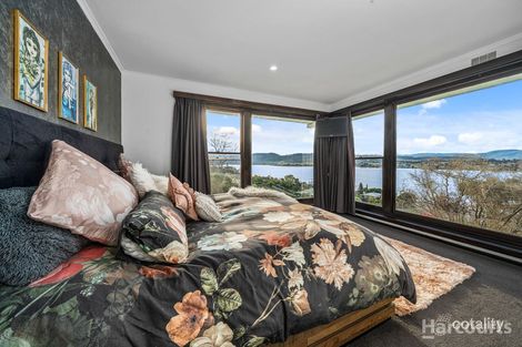 Property photo of 11 Forest Road Granton TAS 7030