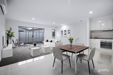 Property photo of 2/12 Park Crescent Boronia VIC 3155