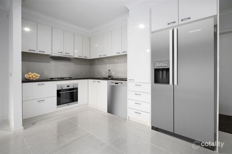 Property photo of 2/12 Park Crescent Boronia VIC 3155