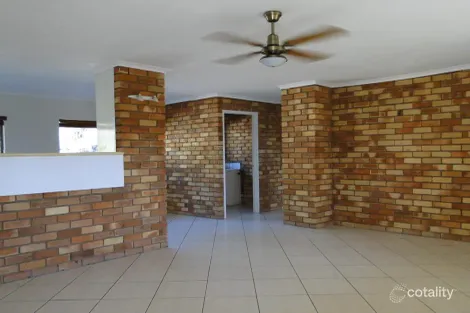 Property photo of 13 Saturn Crescent Telina QLD 4680