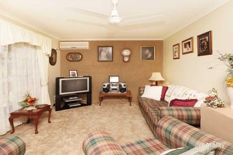 Property photo of 14 Ashvale Street Flinders View QLD 4305