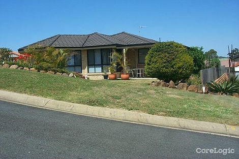 Property photo of 2 The Grange Tweed Heads South NSW 2486