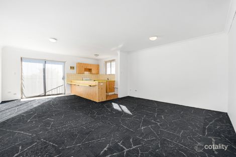 Property photo of 9/1 Innes Crescent Mount Druitt NSW 2770
