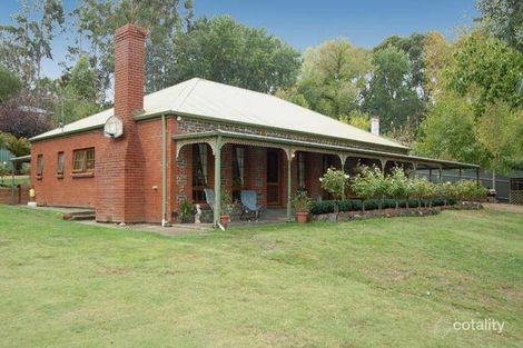 Property photo of 7 Schocroft Avenue Crafers SA 5152